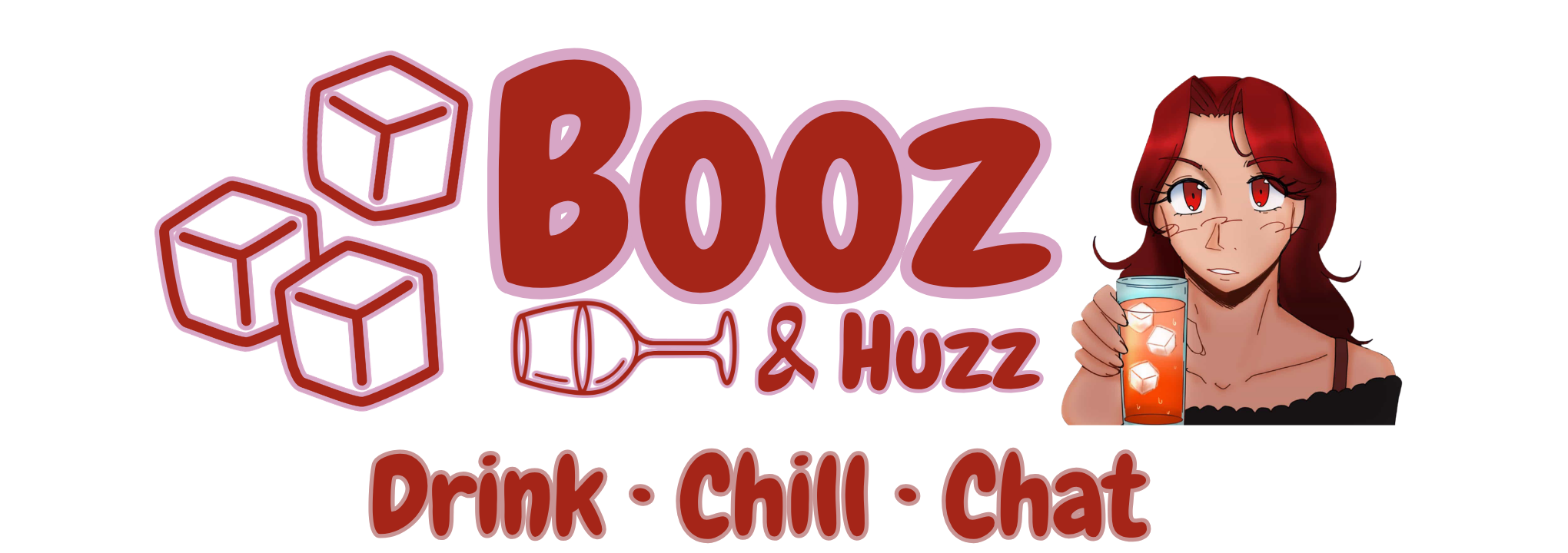 Booz & Huzz